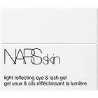 Nars Skin Light Reflecting Eye & Lash Geeli Uppljusande Geeli för ögonen 15ml fe