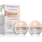 Dermacol Caviar Energy Åtstramande kräm (DUOPACK) female