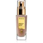 AVON Anew Renewal Protinol Power Föryngrande ansiktsserum 30ml female