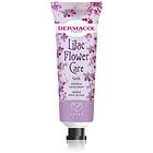 Dermacol Flower Care Lilac Handcream 30ml female