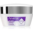 AVON Anew Dual Eye System Upplyftande vård för ögonen 2x10ml female