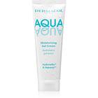 Dermacol Aqua Återfuktande gel-kräm 50ml female