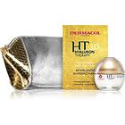 Dermacol Hyaluron Therapy 3D Gift Set (Med föryngrande effekt) female