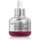 StriVectin S.t.a.r.light™ Retinol Night Oil Ansiktsolja För hudföryngring 30ml female
