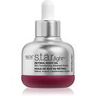 StriVectin S.t.a.r.light™ Retinol Night Oil Ansiktsolja För hudföryngring 30ml f