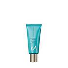 MoroccanOil Body Fragrance Originale Handkräm 40ml female