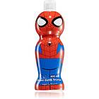 Marvel Avengers Duschtvål och schampo 2-i-1 400ml unisex