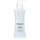 Payot Harmony Lotion rengöringsprodukt för korrigering av pigmentfläckar 200ml female