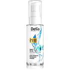 Delia Cosmetics Hyaluron Care Fuktgivande ansiktsserum 30ml female