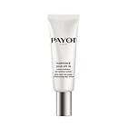 Payot Harmony Jour Fuktgivande kräm med vitamin C SPF 30 40ml female