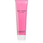 Kate Spade New York parfymerad kroppsmjölk för Kvinnor 150ml female