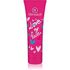 Dermacol Love My Face Uppljusande kräm för ung hud 50ml female