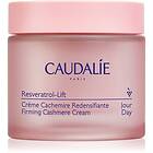 Caudalie Resveratrol-Lift Lätt lyftande cream med åtstramande effekt 50ml female