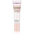 Dermacol Caviar Energy intensive firming serum 12ml