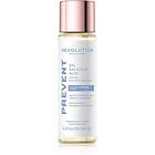 Revolution Skincare Super Salicylic 2% Acid Rengöringstoner Med salicylsyra 200ml female