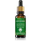 Antipodes Eve Bio-Retinol Line Reduction Serum Mjukgörande ansiktsserum 30ml fem