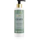 Delia Cosmetics Charm Aroma Ritual Powerful Handcream 200ml female