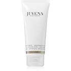 Juvena Specialists Anti-Dark Spot Hand Cream Fuktgivande handcream för korrigeri