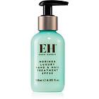 Emma Hardie Amazing Body Moringa Luxury Hand & Nail Treatment förnyande skyddskräm för händer, naglar och nagelband SPF 30 120ml female