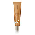 MoroccanOil Body Ambre Noir Handcream 100ml female