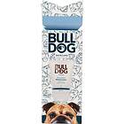 Bulldog Sensitive Cracker Fuktgivande cream för män 100ml male