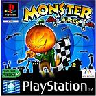 Monster Racer (PS1)