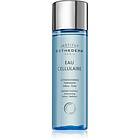 Institut Esthederm Cellular Water Watery Essence Essens för ansiktet med cellvat