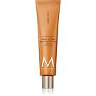 MoroccanOil Body Ambre Noir Handkräm 40ml female