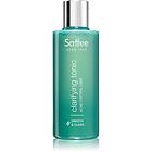 Acne Saffee Skin Clarifying Tonic Rengöringstoner för problematisk hud, akne 200ml female