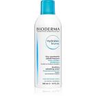 Bioderma Hydrabio Brume Uppfriskande vattnet i spray För uttorkad hud 300ml fema