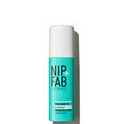 NIP+FAB NIP+FAB Hyaluronic Fix Extreme4 2% Serum för ansikte 50ml female
