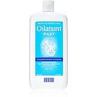 Oilatum Baby Bademulsion för torr och atopisk hud 500ml unisex