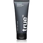 True men skin care Intensive Hand Cream Handkräm för män 75ml male