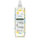 Klorane Bébé Calendula Uppfriskande spray parfymerat 500ml unisex