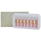 Declaré Caviar Perfection Rikt serum mot rynkor I ampuller 7 x 2,5ml 7x2,5 female