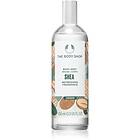 The Body Shop Shea Kroppsspray för Kvinnor 100ml female