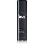 True men skin care Regenerating night cream Regenererande nattcream 50ml male