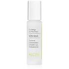 Alcina For Oily Skin SOS serum med salicylsyra För hud bristningar 10ml female