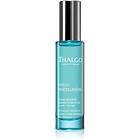 Thalgo Hyalu-Procollagen Intensive Wrinkle-Correcting Serum Intensivt fuktgivand