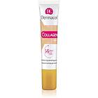 Dermacol Collagen+ Intensive Rejuvenating Serum 12ml