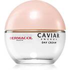 Dermacol Caviar Energy Dagcream för fasthet mot rynkor SPF 15 50ml female