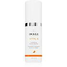 Image Skincare Vital C Fuktgivande och närande kräm 50ml female