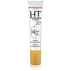 Dermacol Hyaluron Therapy 3D Omformande ögonserum 12ml female