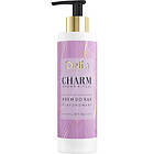 Delia Cosmetics Charm Aroma Ritual Flirtini Handkräm 200ml female