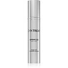 Oxy -TREAT Wrinkles Nattcream med effekt mot rynkor 50ml female