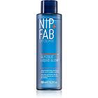 NIP+FAB NIP+FAB Glycolic Fix Extreme Milt exfolierande tonic 100ml female