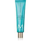 MoroccanOil Body Fragrance Originale Handkräm 100ml female