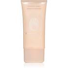 Omorovicza Youthful Hands Närande fuktgivare för händer 75ml
