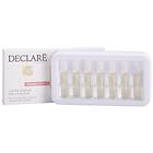 Declaré Stress Balance Lindrande serum I ampuller 7 x 2.5ml female