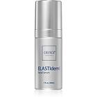 Obagi Elastiderm Ansiktsserum 30ml female